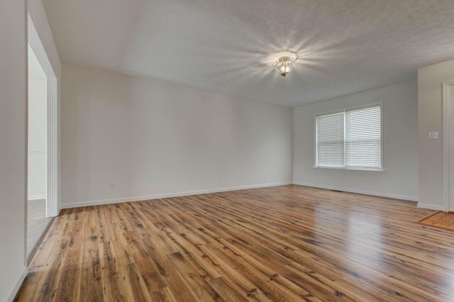 116 Shannon Lane, Georgetown, KY 40324