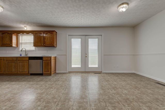 116 Shannon Lane, Georgetown, KY 40324