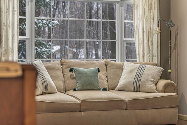 9685 Woodys Run, Long Lake Twp, MI 49684