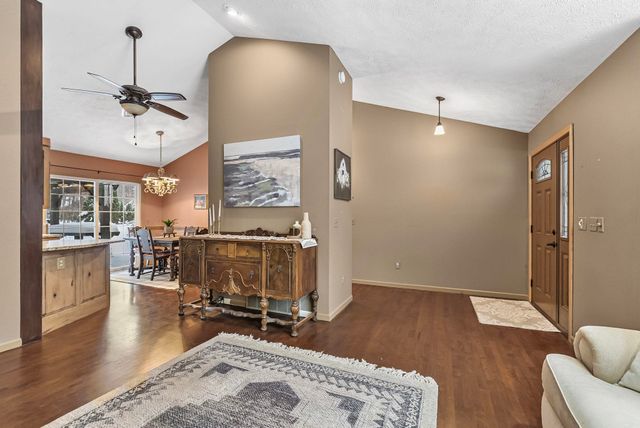 9685 Woodys Run, Long Lake Twp, MI 49684