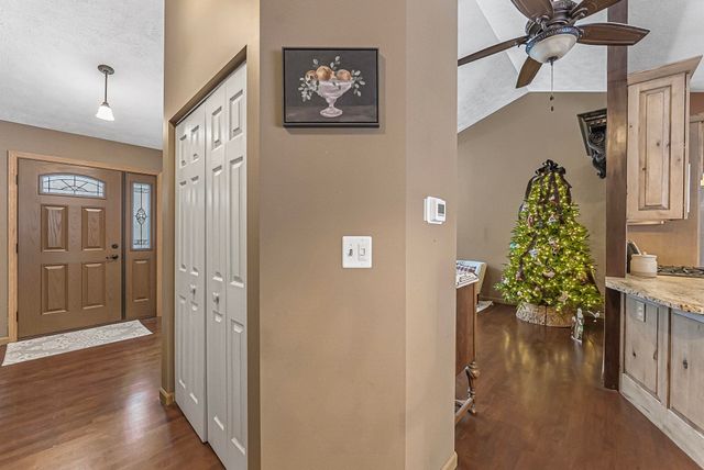 9685 Woodys Run, Long Lake Twp, MI 49684