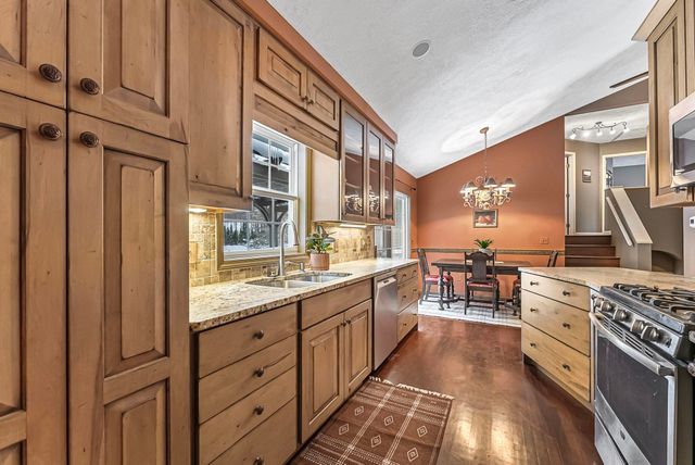 9685 Woodys Run, Long Lake Twp, MI 49684