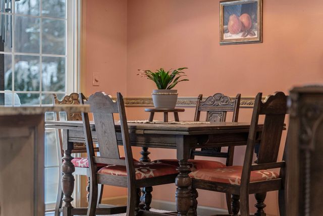 9685 Woodys Run, Long Lake Twp, MI 49684