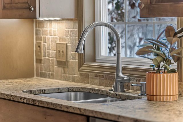 9685 Woodys Run, Long Lake Twp, MI 49684