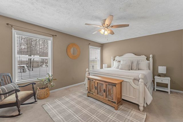 9685 Woodys Run, Long Lake Twp, MI 49684