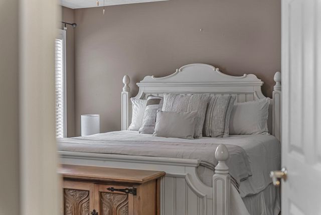 9685 Woodys Run, Long Lake Twp, MI 49684