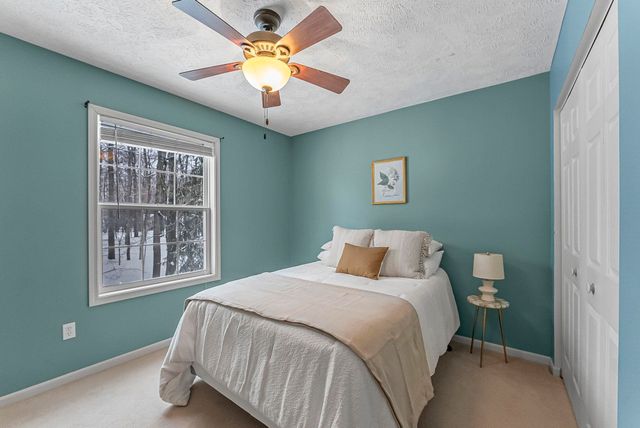 9685 Woodys Run, Long Lake Twp, MI 49684