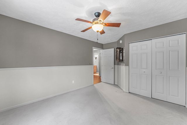 9685 Woodys Run, Long Lake Twp, MI 49684