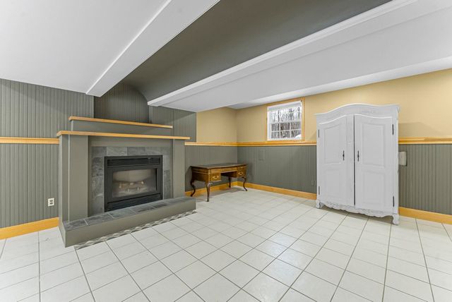 9685 Woodys Run, Long Lake Twp, MI 49684