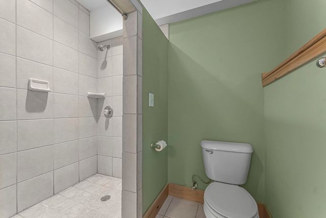 9685 Woodys Run, Long Lake Twp, MI 49684