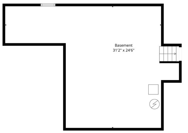 9685 Woodys Run, Long Lake Twp, MI 49684