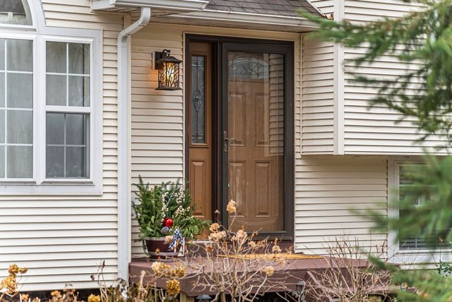 9685 Woodys Run, Long Lake Twp, MI 49684