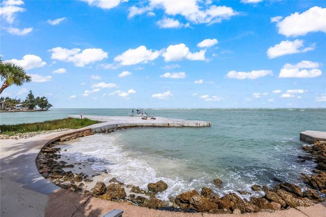 220 PASS KEY ROAD 220, Sarasota, FL 34242