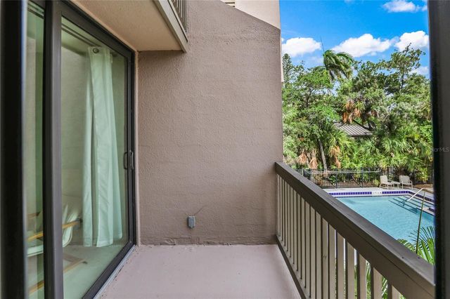 220 PASS KEY ROAD 220, Sarasota, FL 34242