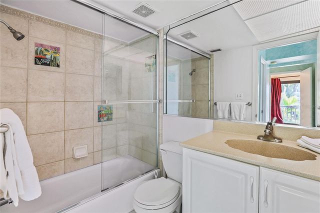 220 PASS KEY ROAD 220, Sarasota, FL 34242