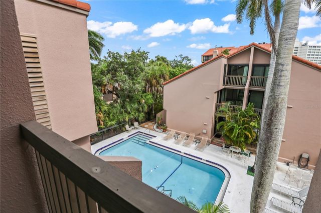 220 PASS KEY ROAD 220, Sarasota, FL 34242