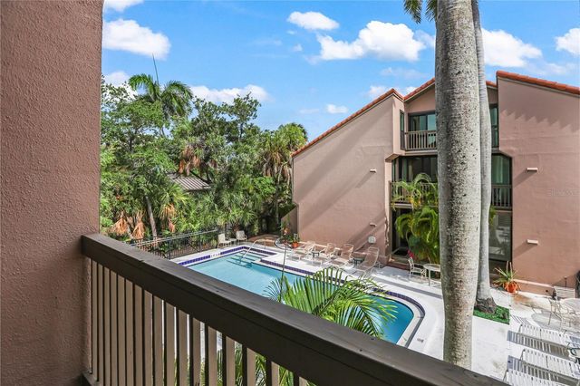 220 PASS KEY ROAD 220, Sarasota, FL 34242