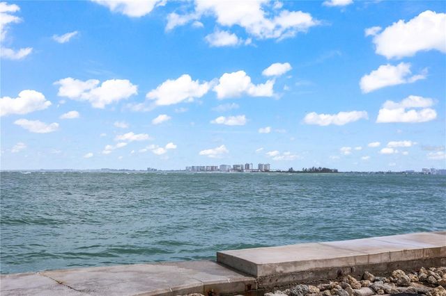 220 PASS KEY ROAD 220, Sarasota, FL 34242
