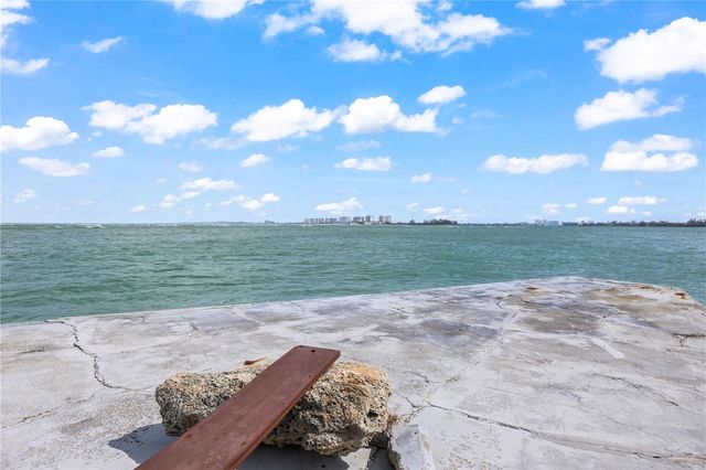 220 PASS KEY ROAD 220, Sarasota, FL 34242