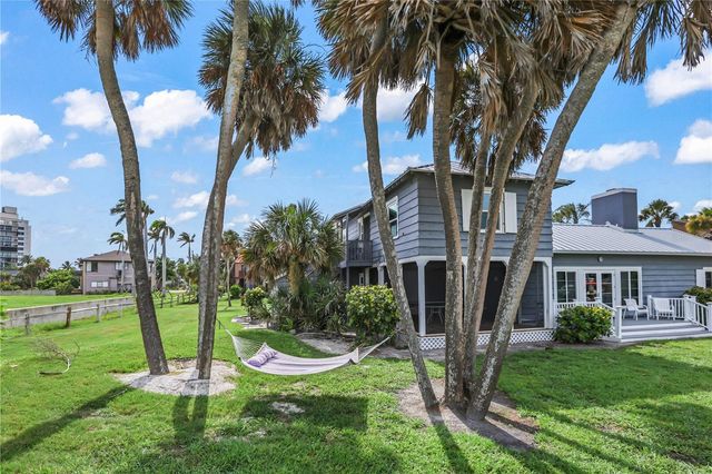 220 PASS KEY ROAD 220, Sarasota, FL 34242