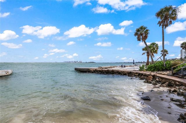 220 PASS KEY ROAD 220, Sarasota, FL 34242