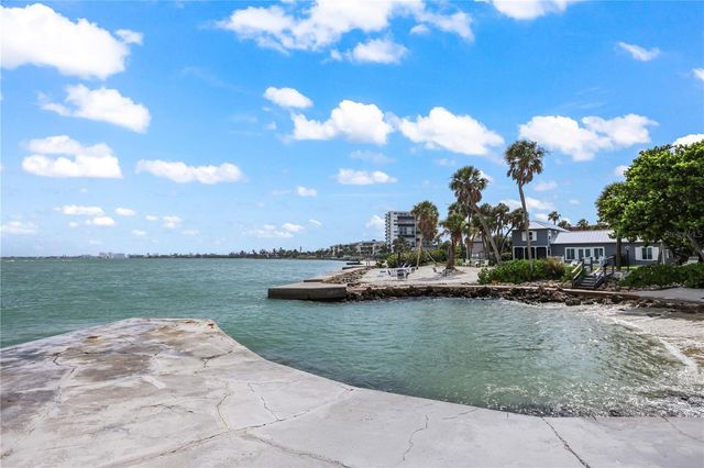 220 PASS KEY ROAD 220, Sarasota, FL 34242