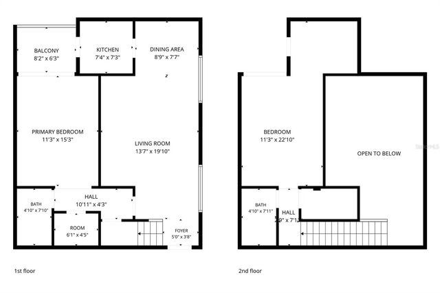 220 PASS KEY ROAD 220, Sarasota, FL 34242