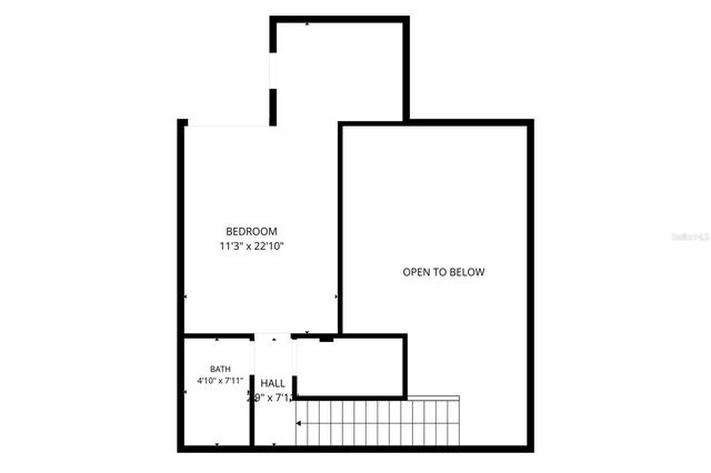 220 PASS KEY ROAD 220, Sarasota, FL 34242