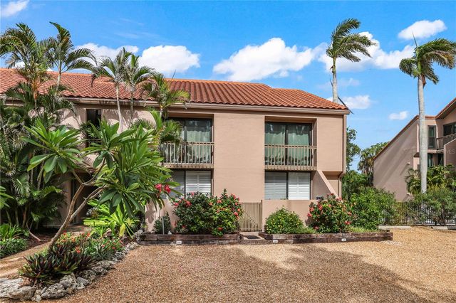 220 PASS KEY ROAD 220, Sarasota, FL 34242