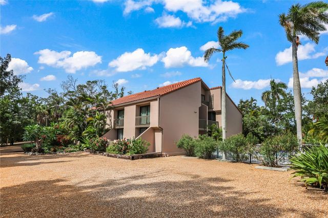 220 PASS KEY ROAD 220, Sarasota, FL 34242