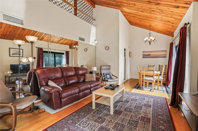 220 PASS KEY ROAD 220, Sarasota, FL 34242