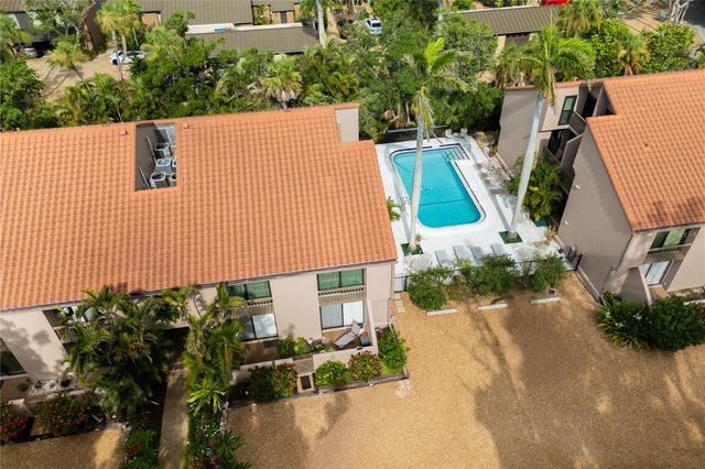 220 PASS KEY ROAD 220, Sarasota, FL 34242