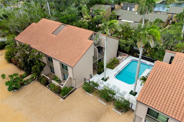 220 PASS KEY ROAD 220, Sarasota, FL 34242