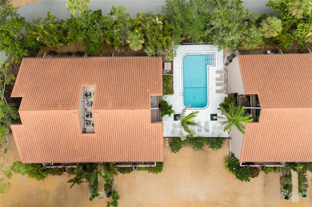 220 PASS KEY ROAD 220, Sarasota, FL 34242