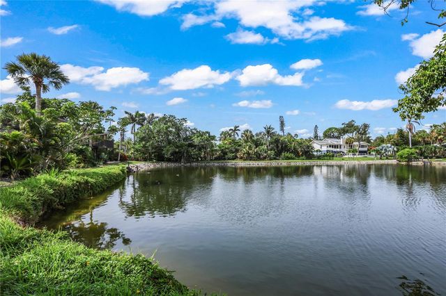 220 PASS KEY ROAD 220, Sarasota, FL 34242