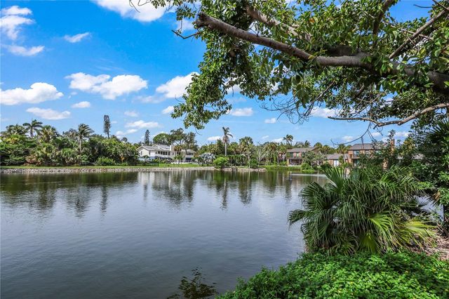 220 PASS KEY ROAD 220, Sarasota, FL 34242
