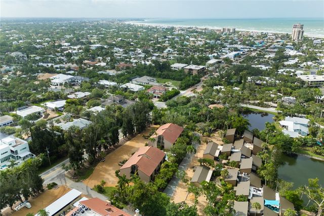 220 PASS KEY ROAD 220, Sarasota, FL 34242