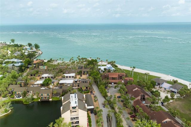 220 PASS KEY ROAD 220, Sarasota, FL 34242