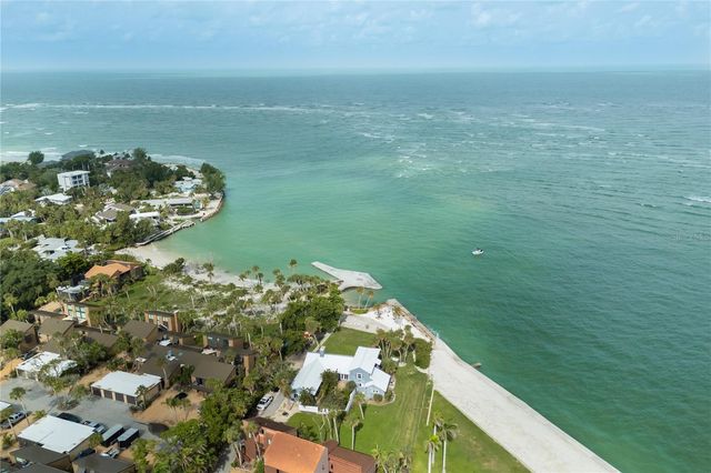 220 PASS KEY ROAD 220, Sarasota, FL 34242