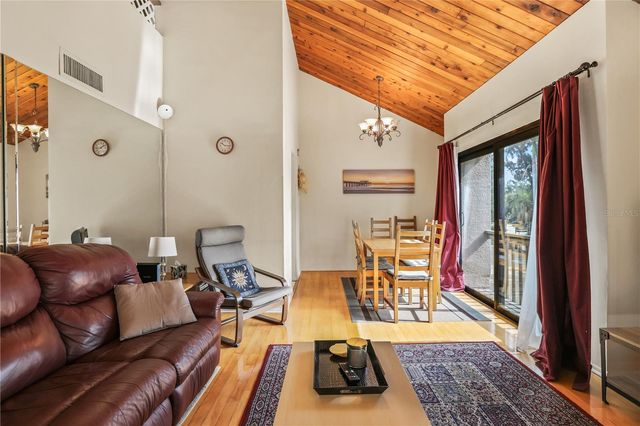 220 PASS KEY ROAD 220, Sarasota, FL 34242