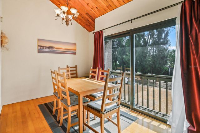 220 PASS KEY ROAD 220, Sarasota, FL 34242