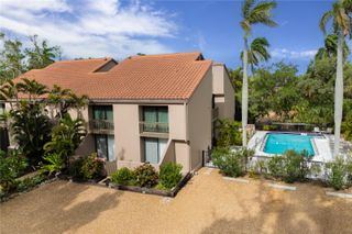 220 PASS KEY ROAD 220, Sarasota, FL 34242