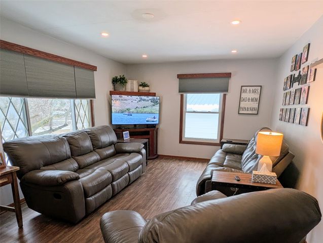 3911 WILLIAMS Road, Erie, PA 16510