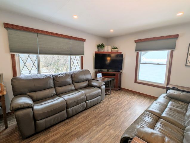 3911 WILLIAMS Road, Erie, PA 16510