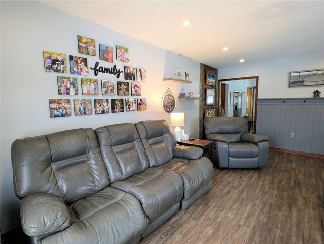 3911 WILLIAMS Road, Erie, PA 16510