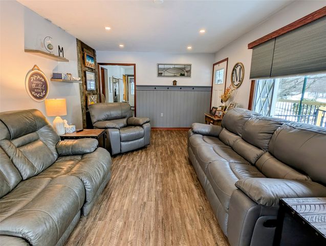 3911 WILLIAMS Road, Erie, PA 16510