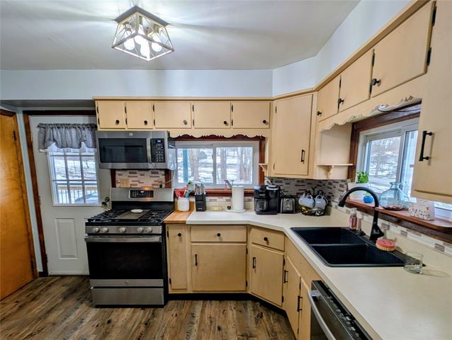 3911 WILLIAMS Road, Erie, PA 16510