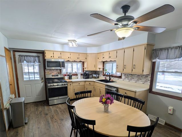 3911 WILLIAMS Road, Erie, PA 16510