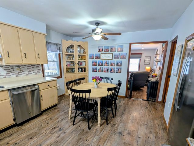 3911 WILLIAMS Road, Erie, PA 16510