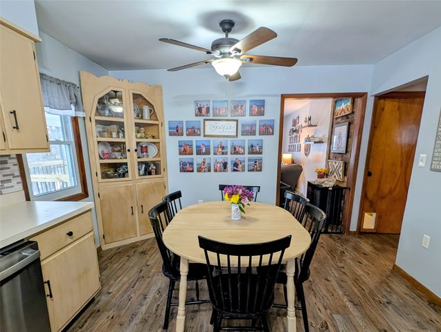 3911 WILLIAMS Road, Erie, PA 16510